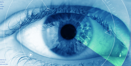 重庆香蕉视频18在线观看设计 重庆香蕉视频18在线观看设计